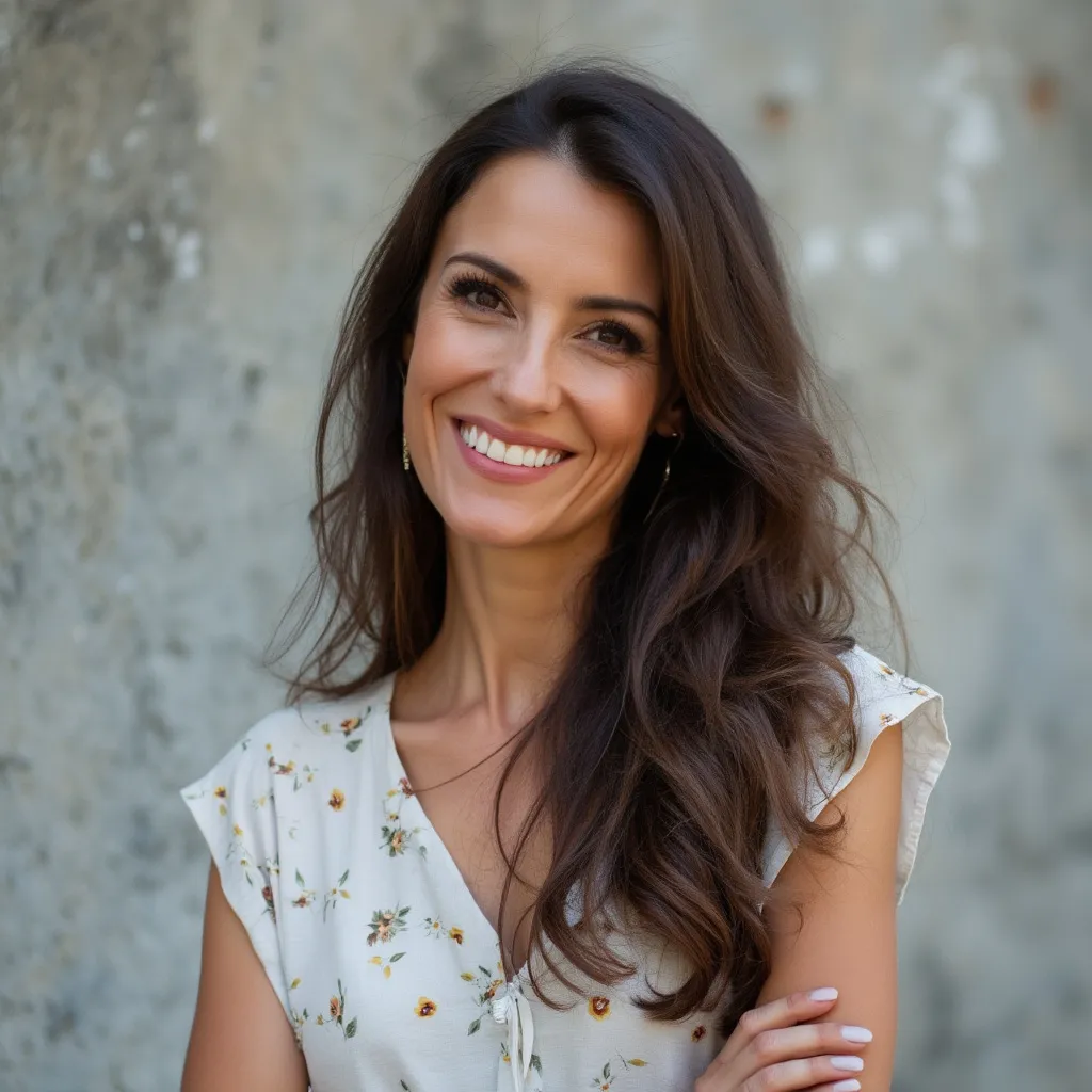 Elena Verdi, Esperta ESG
